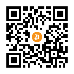 bitcoin:3CfGcQFrHZJXMUzR2w3gw1URVi1xC697Wc