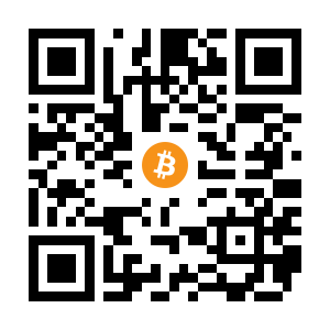 bitcoin:3CfJpDtZ9HfZ2zyndzYKFihjp185UVjqqF