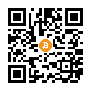 bitcoin:3CfJpDtZ9HfZ2zyndzYKFihjp185UVjqqF