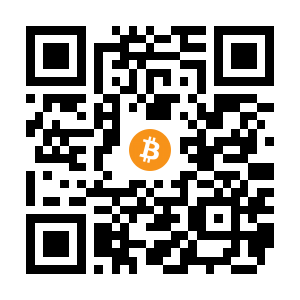 bitcoin:3CfJzx3X5q7sMfheqcj789MrMaS33m4RS9