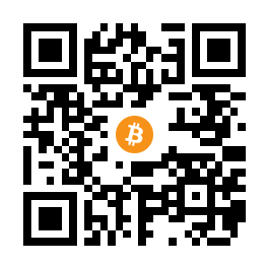 bitcoin:3CfPGmbsCShtgveduUcB5DQMaLVx7MePM2