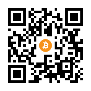 bitcoin:3CfQwBNAksRHnzm6ThjGjYkXMK65e2Az3M
