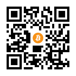bitcoin:3CfW4UTKEz5MmESBNNFfAyTRNpobcyTJ8V