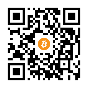 bitcoin:3CfwT4Smuu1qUFHeeknDdPcZaEA5xNtDR4