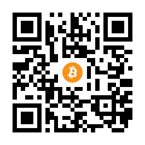 bitcoin:3Cfx4YU1piQJ4RGCnbAMvdScCYqpuVr4Ks