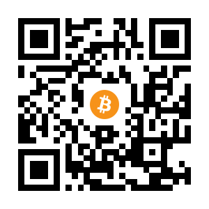 bitcoin:3Cg3M3DRwrMSN9VSktFZVU1WiYxB6K8RiY