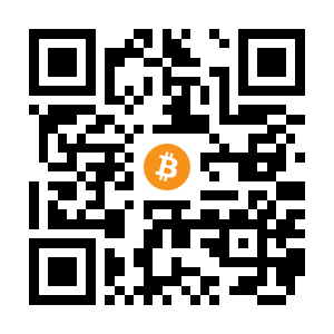 bitcoin:3CgveoFyDjbrUa5vKad1XnCQTEU4u4FCFj