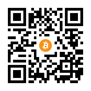 bitcoin:3ChD3RKhxaBZ54rWeMcL8HC9rD4Fu2M9Ta