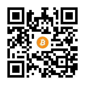bitcoin:3ChK9Ner4bdoxW5JWDKhbdM77GZPQXLwE8