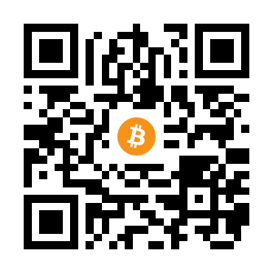bitcoin:3ChcPxjuwgBqxSeaxfw2Yzr9pAUx7RL46g