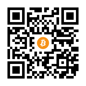 bitcoin:3ChfJkNzMDjmkGp7BAc4vNqW4Sp2JRRyRM