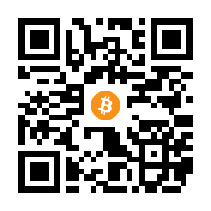 bitcoin:3ChoZMcZjKHvfnKWocpZasSTZZErHXhJoR