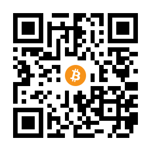 bitcoin:3Chp6DqW1geRBEfAaXH9o2gDRyhBUuXLqB