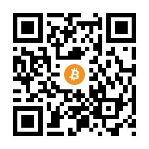 bitcoin:3Ci9nZYkHBKKGqXJGWsUMzjWBmppCB9rUA