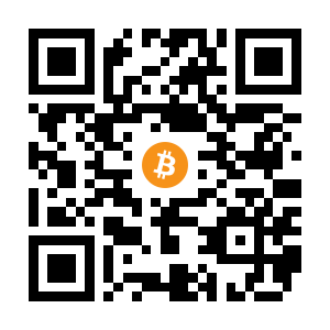 bitcoin:3CiBa2vRTq1vZkHjkfKdFuH1p5QiLHsb3u