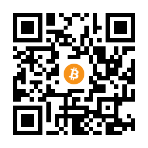 bitcoin:3CiR1exSoNyT6iUtzv24FSePR847LSrGYb