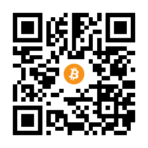 bitcoin:3CiRnFn8LUqytcXp4wG7xm66RmZDUUNnHy