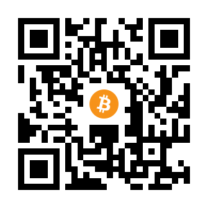 bitcoin:3CiUgTfkj8kBHH1S8trEZmrfNyhBdnvwHn