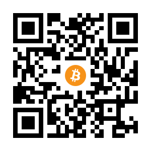 bitcoin:3Cij74X9AWirrb2yzc8KdqkCLmVYY7zyGf