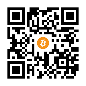 bitcoin:3CjFdwZGY9jBJzorrEcTcneTRqpigDbxP9