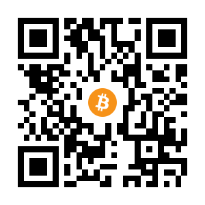 bitcoin:3CjRSsrV5E3npwzREhSRHihzwUsYPgnxqS
