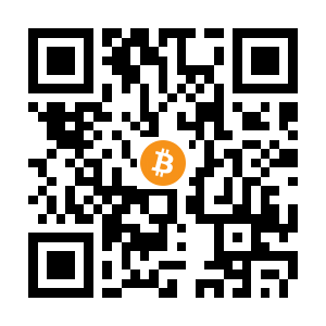 bitcoin:3CjRSsrV5E3npwzREhSRHihzwUsYPgnxqS