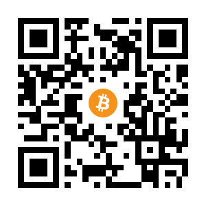 bitcoin:3CjTCRqXFGY7YuJ7sNBSAXfPMPkBgWajqP