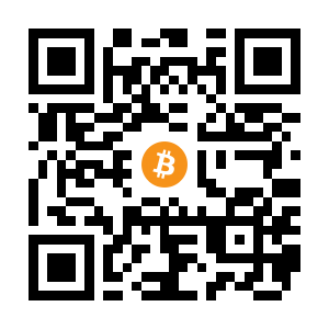 bitcoin:3CjfJuxMxxiF3nuoPh47epQ6Fw23RZ81Cu