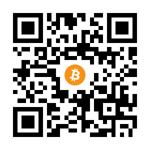 bitcoin:3CjtdP2ibuRFeqwDuAi8SfQMQENMK7Bw8A