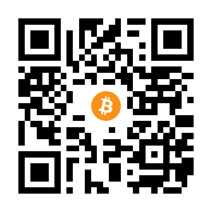 bitcoin:3CjvnnGkxcgXXBdRjCxLDKSrsXaeiheepE