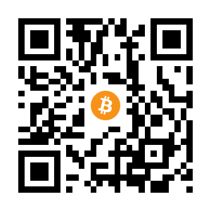 bitcoin:3CjxLiiipKcW2AsE5UGP1nLHkbxcT3vBwF