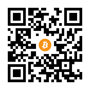 bitcoin:3CjxrCVAr7KdfpMaMApy8FyoeX5tgxdcCg