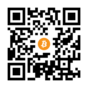 bitcoin:3CkGzwDLoCgDWxaqW3VHN6jzTdQQ8qghb3