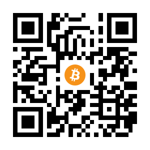bitcoin:3CkPyHMrHWqDpQUdBZ6DgfzQaDn2fiZis7