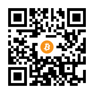 bitcoin:3CkeYWbaAuQXiDYnesPoNGCEGwScVUGVEX