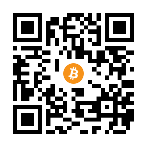 bitcoin:3CkpBWRWspa7GsBeHw5LMz4MHyVnZgJ4DA
