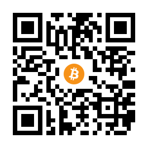 bitcoin:3CkwHu5wi6JjHZNkkTSgwzwmJV8ELuuySL