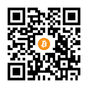 bitcoin:3Cm9q7XyW8N65PizeCcAG3pEHAaxeQWjhn