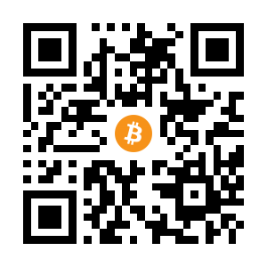 bitcoin:3CmeNwV7bG9X5KrKx2BpybZ5WSAVyrPn1a