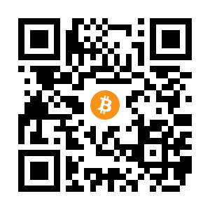 bitcoin:3CnHw2LL6xDs54FHMBt13RdoHmnW9JkUfN