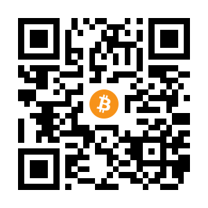 bitcoin:3CnHw2LL6xDs54FHMBt13RdoHmnW9JkUfN