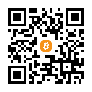 bitcoin:3CnRPq2vtBeGCu3BoAfqUasEfVjUi5bku9