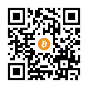 bitcoin:3CnYR9SxkRvJpQEUE5tACfnchVEeLApY2e