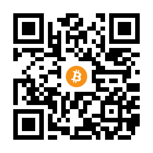 bitcoin:3CngigNJYBnz71t5zHRtjsyy8mcH9g1oux