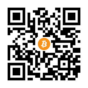 bitcoin:3CngigNJYBnz71t5zHRtjsyy8mcH9g1oux