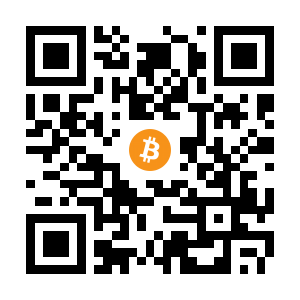 bitcoin:3CnjHgHoUfb6h9TKpWbT6tEvS3CreMJqUF