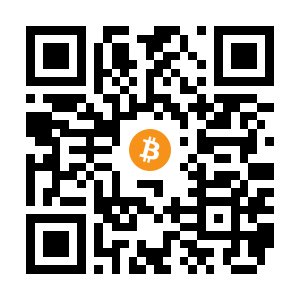 bitcoin:3CnoNcyDmWsQrHXvZM5ndQzhLHrYGEXbV8