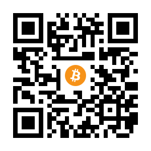 bitcoin:3CnoaJ6pFSYqPn2hK6D3zwhXDaoppCfMda