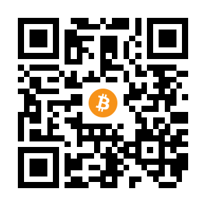 bitcoin:3CoDD6B5pTRzRMKAaAwbgWTvDk1SrUSmGk