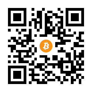 bitcoin:3CoL5KDtu3MmAA98wCunmjsh49nGi6HncC